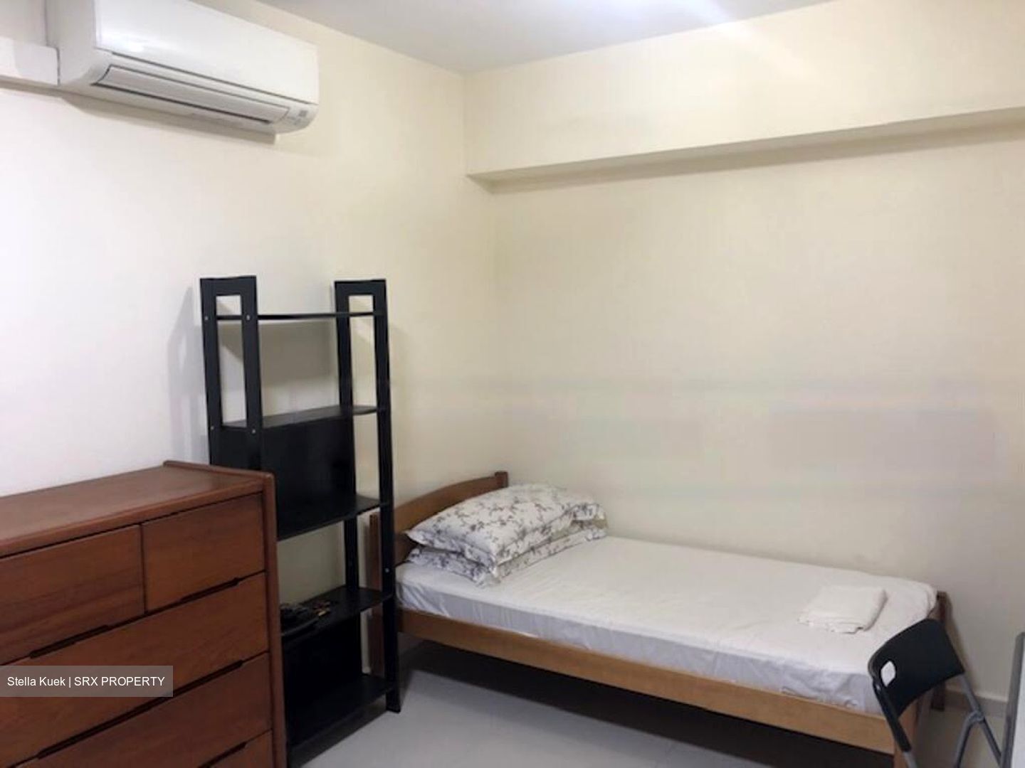 Blk 462 Clementi Avenue 3 (Clementi), HDB 4 Rooms #469013541